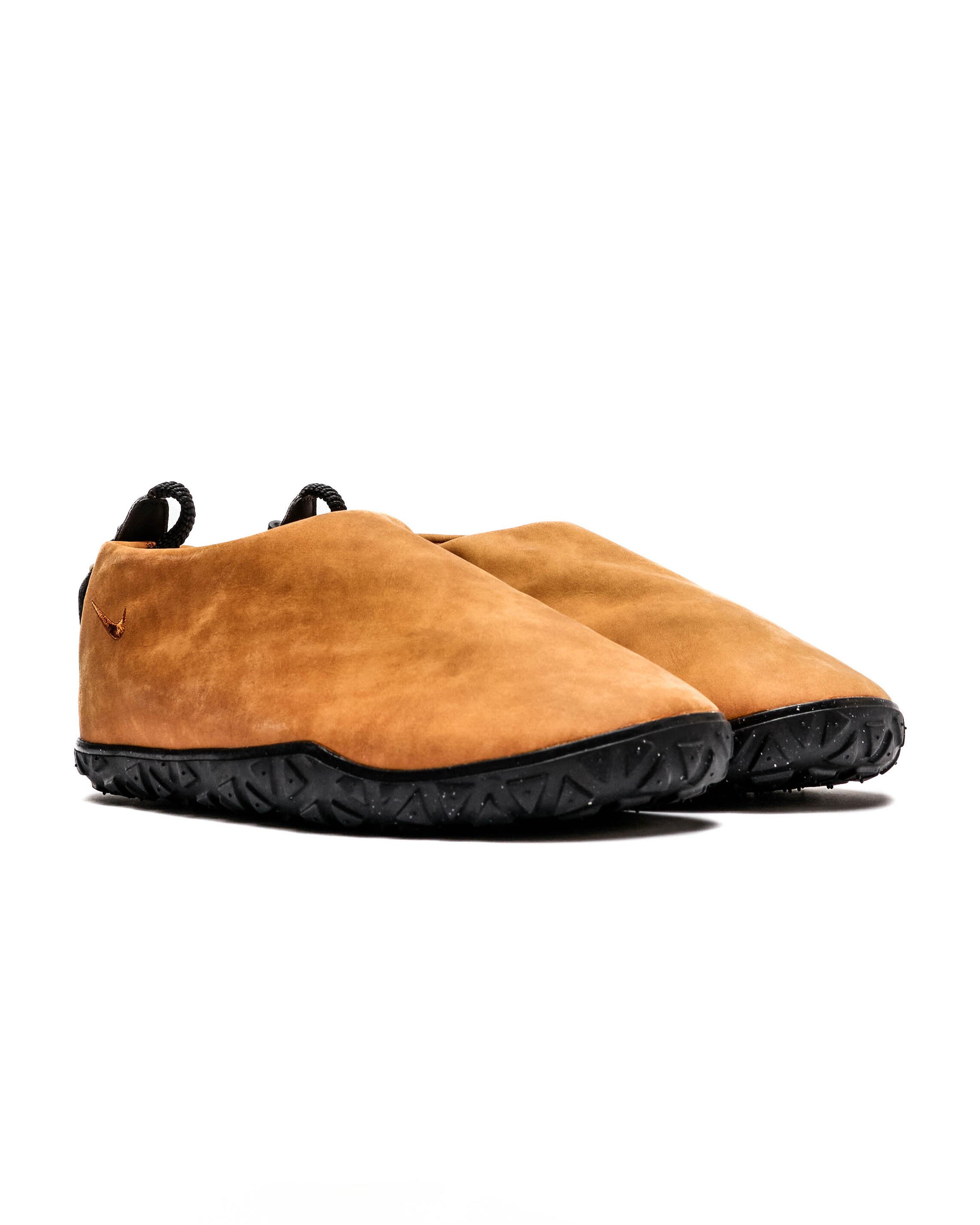 NIKE ACG MOC Premium | FV4569-200 | AFEW STORE